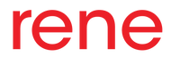 Rene