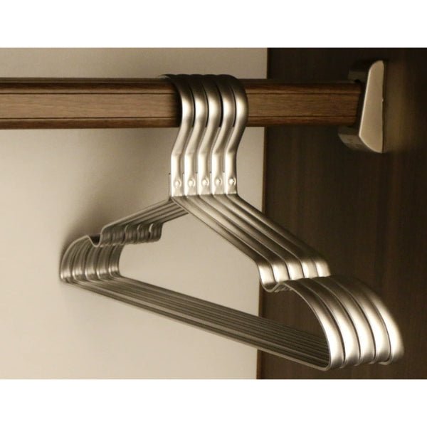 Rene Halo Hangers 3pcs Set